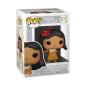 Preview: FUNKO POP! - Disney - Its a Small World United States #1073